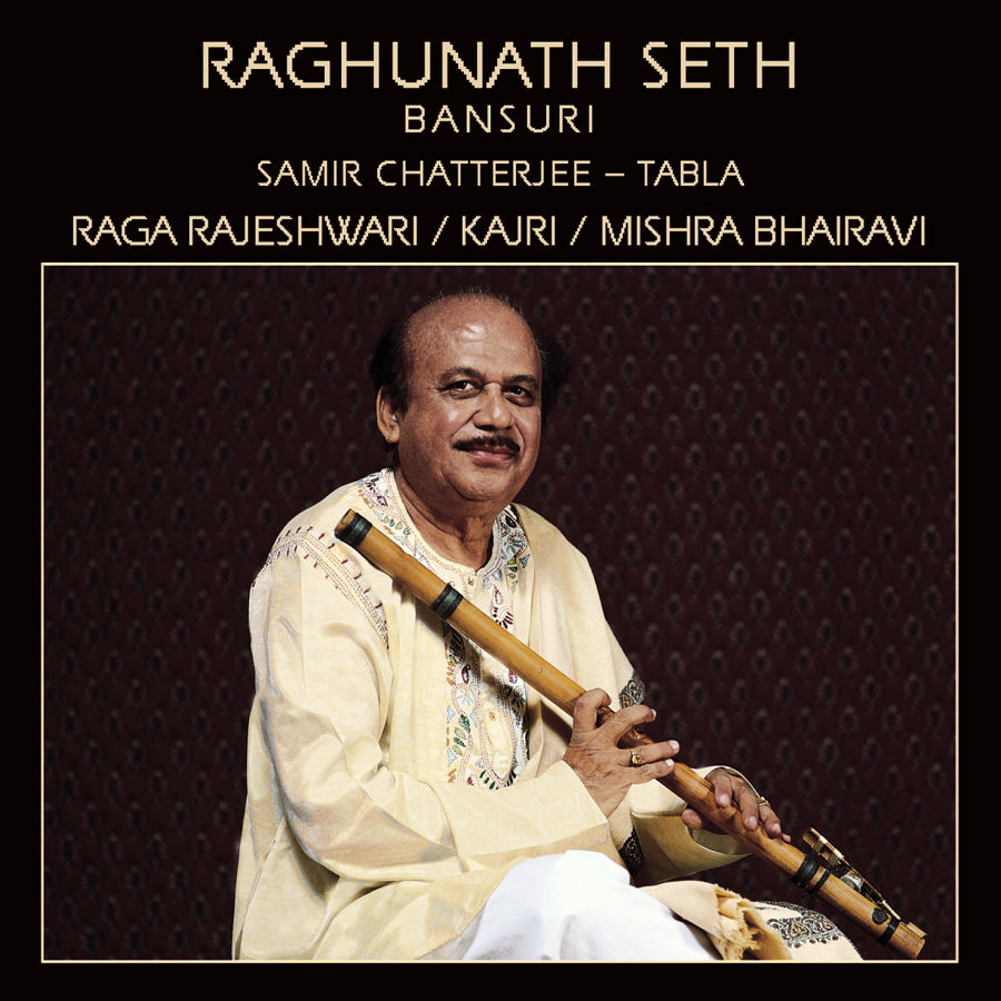 India archive music – indiaarchivemusic.com